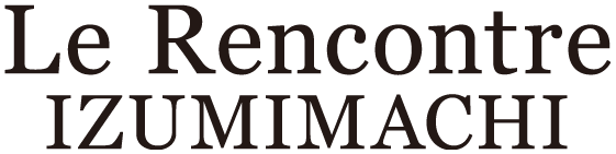 ラ・ロンコントル